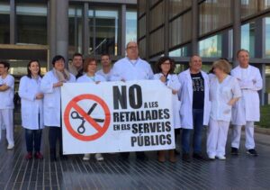 Hospital Provincial concentracin 020517 3