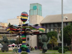 Hospital Provincial de Castellón 01XII16 (183)