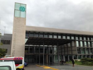 Hospital Provincial de Castellón 01XII16 (98)