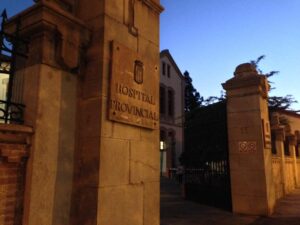 Hospital Provincial noche 3V16 (15)