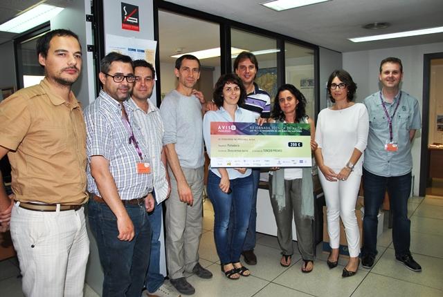 ????????????????????????????????????