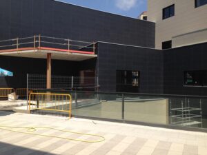 Hospittal Provincial 110717 (10)