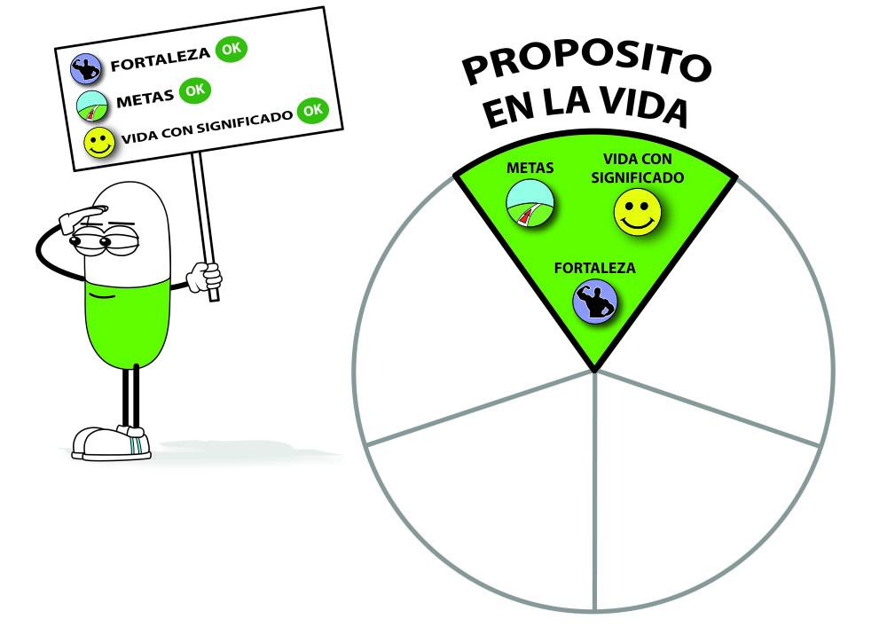 ICARE_R_M1_IMG012 (2)