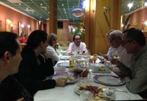 II Aniversario CS Informacion XII14 (1) A