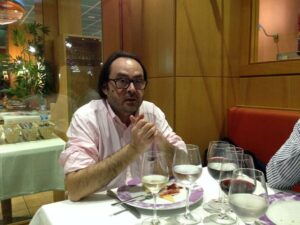 II Aniversario CS Informacion XII14 (13)