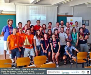 III Open MR EM burriananova (2)