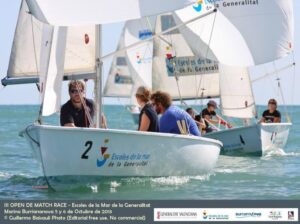 III Open MR EM burriananova 3