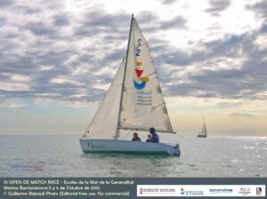 III Open MR EM burriananova 6