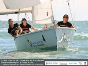 III Open MR EM burriananova 7