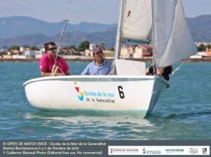 III Open MR EM burriananova 8