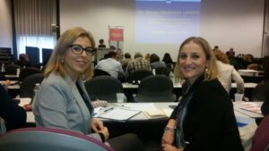 Servef Servicios Sociales