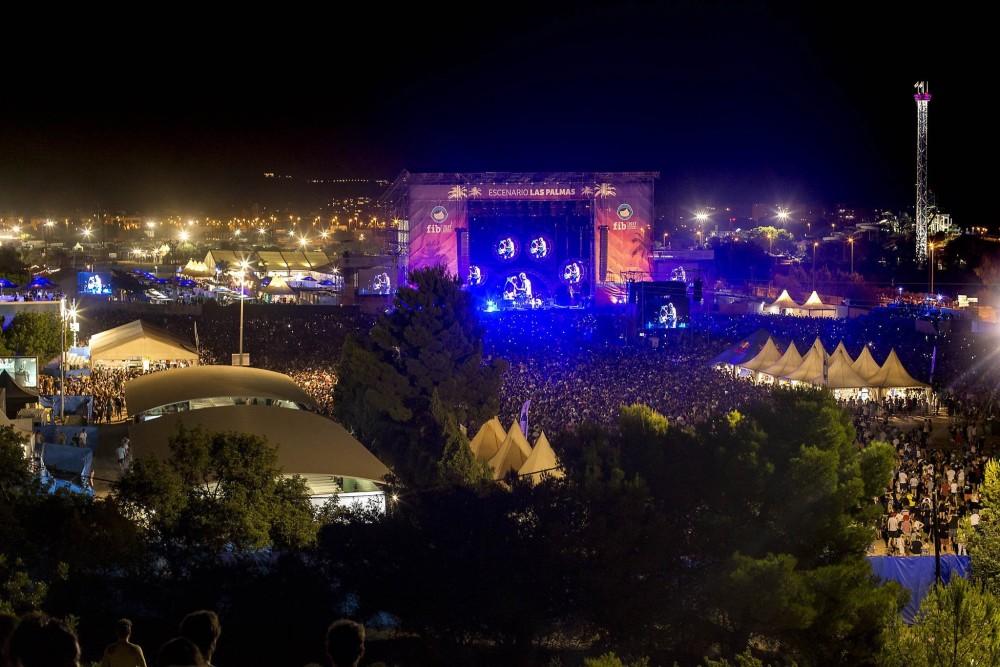 Pleno Diputacion 230719 PSOE