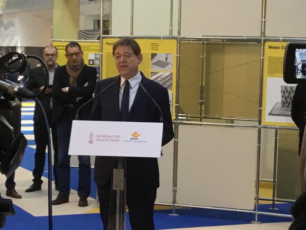 Pleno Diputacion 230719 Parra y Perez