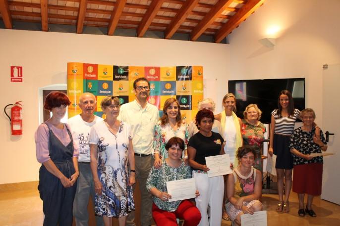 Hospital Provincial 160419