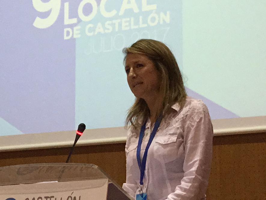 Juanvi Bellido Consejo Rector Fiestas