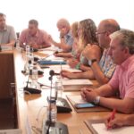 Amparo Marco niños Sanchis Yago 270318