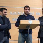 Ayuntamiento Castellon 290719 Simo