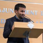 NAcho Badenes, Vicent Marza 181217