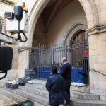 Belen municipal Castellón 2017