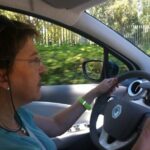 Ayuntamiento Castellon 290719