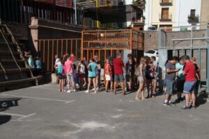 festes vilafames