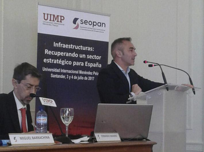 Nules, Trobada de Boixets