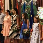 Reinas Castellon 2019 y gaiata 6