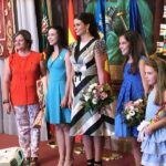 Reinas Castellon 2019 Gaiata 11