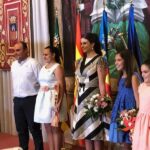 Reinas Castellon 2019 Gaiata 12