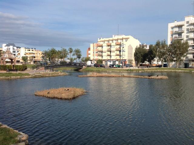 Accidente de trafico Castellon