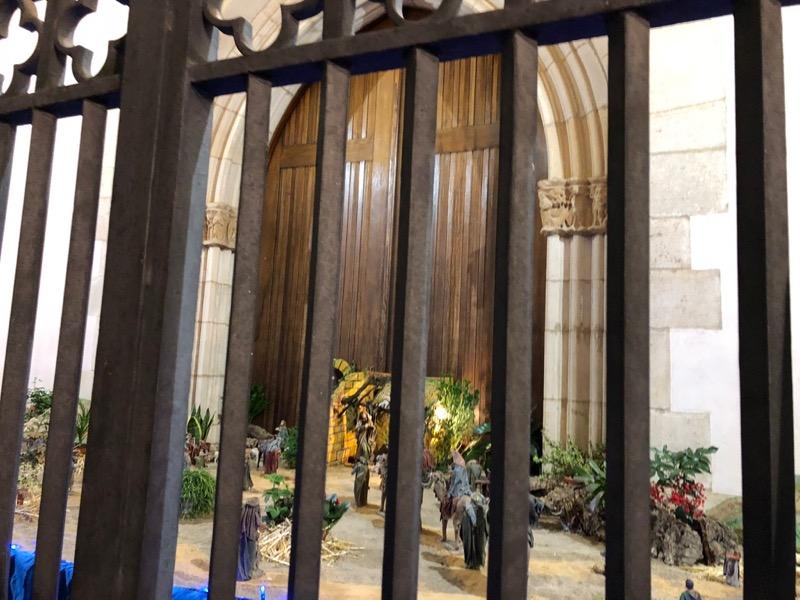 Belen Municipal Castellon 17