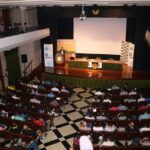 Peñíscola honra patrón marineros