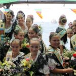 memoria EDC Natura 2020 Covid-19 jose benlloch, albert maso y julio garcia robles