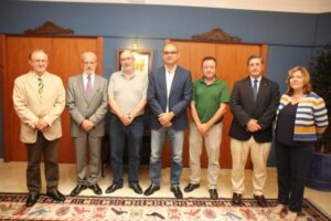 convenio transparencia universidades