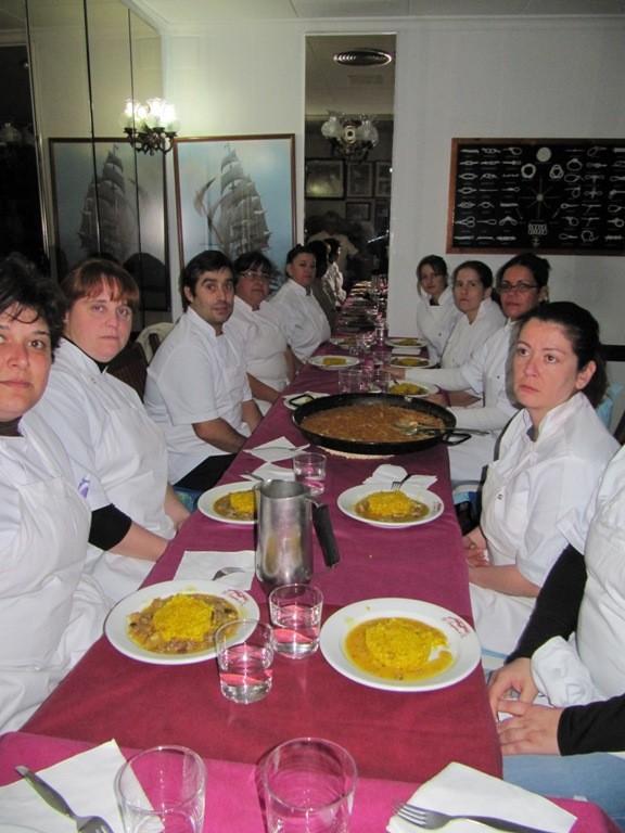 Juan Luis Durich, director general de Consum