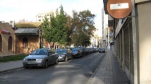 calle-grao-coches