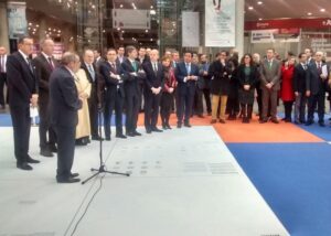 IMG_20150209_122628203_HDR