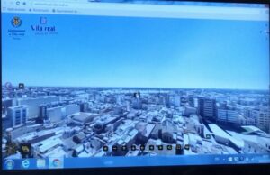 IMG_20151216_130208_673