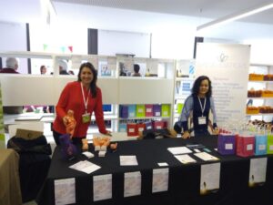 La psicología, presente