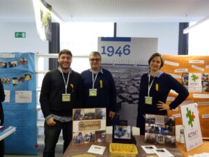 Historia de Vila-real