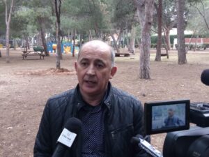 IMG_20160318_120024_1