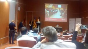 UJI premio adComunica