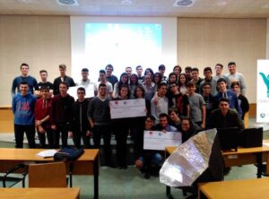 IMG_20170427_183329 (1)