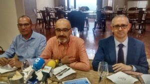 IMG_20170525_142540104_HDR