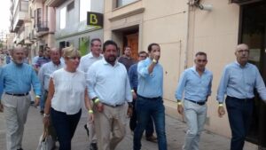 esmorzar popular vila-real pp