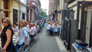 PP esmozar popular vila-real