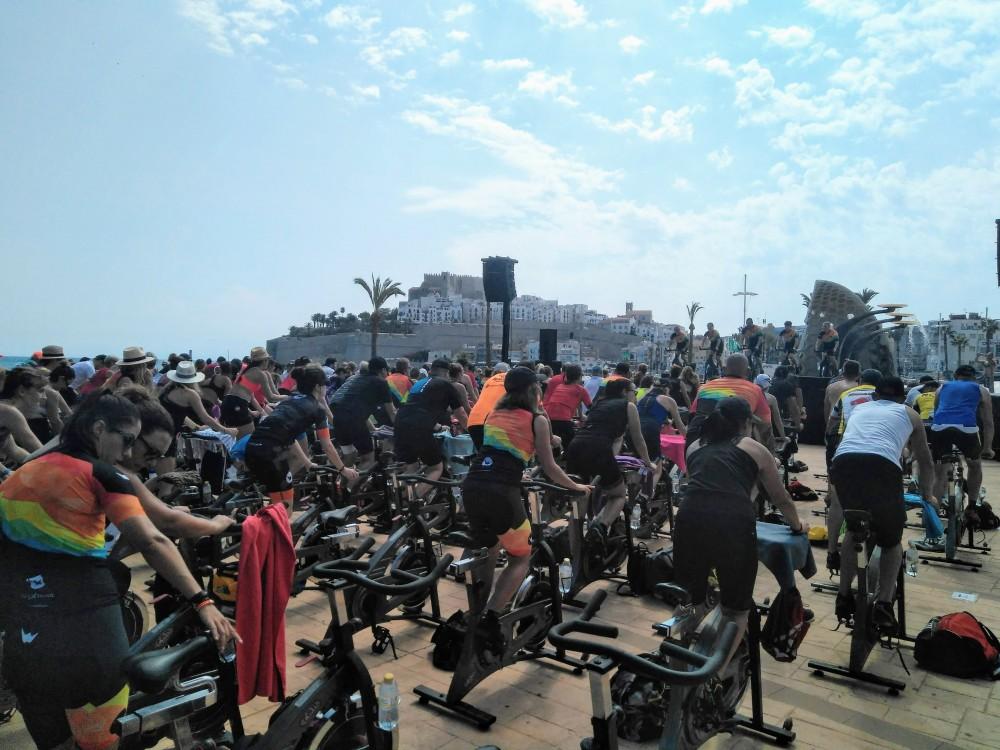 IMG_20180901_122355_302