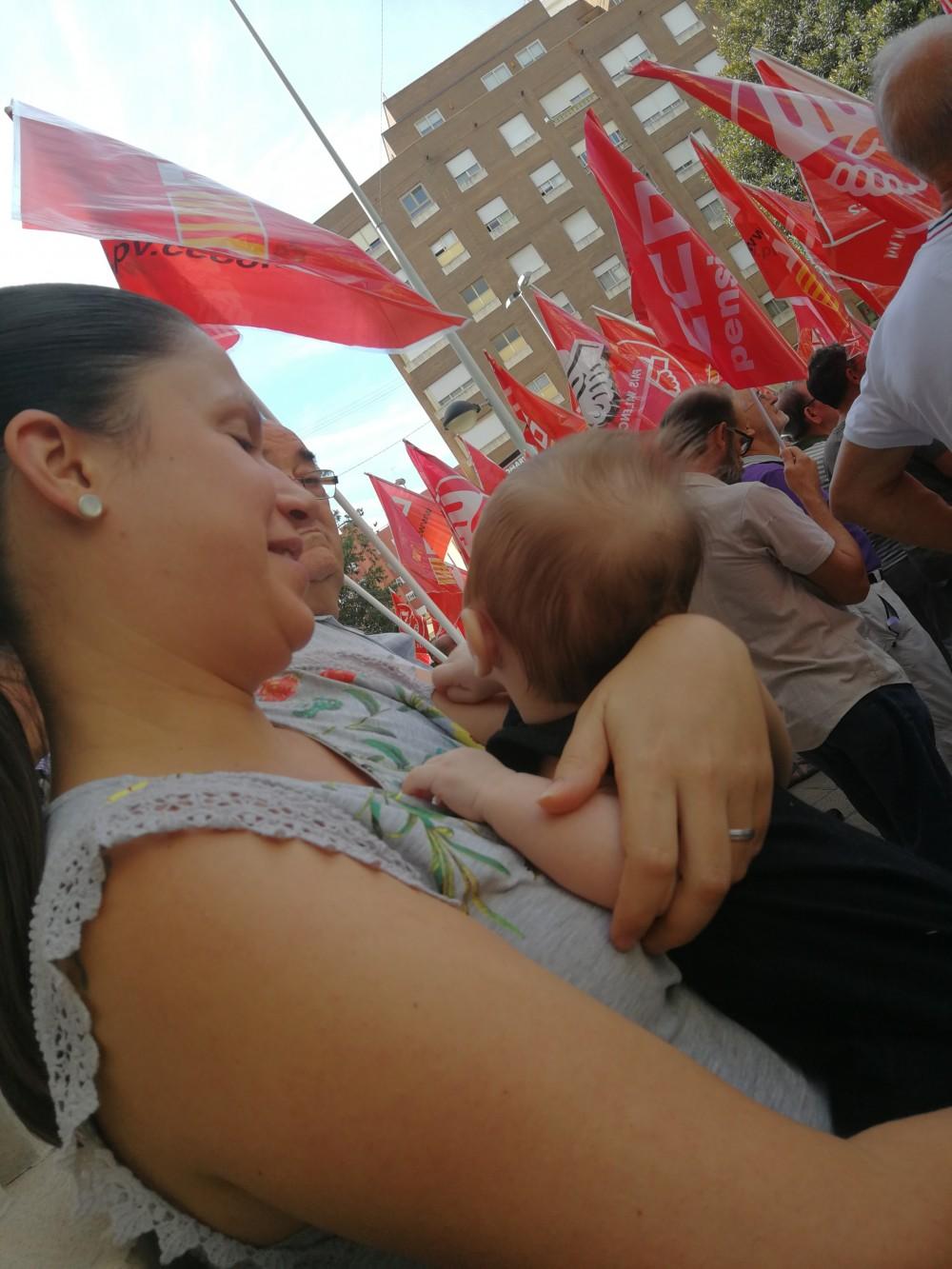 IMG_20181001_113033_resized_20181001_121155076