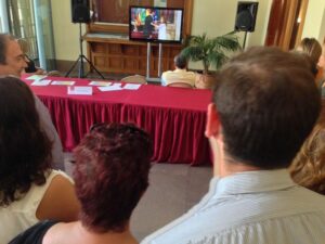 Diputación constitución 23VI15