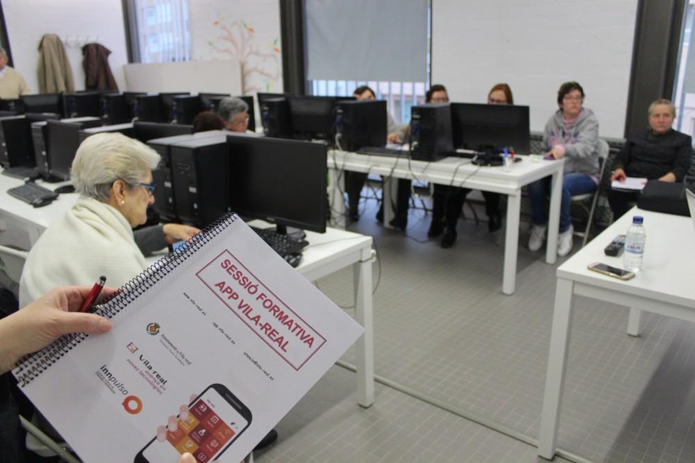 cumbre Japon 040319 Castellon